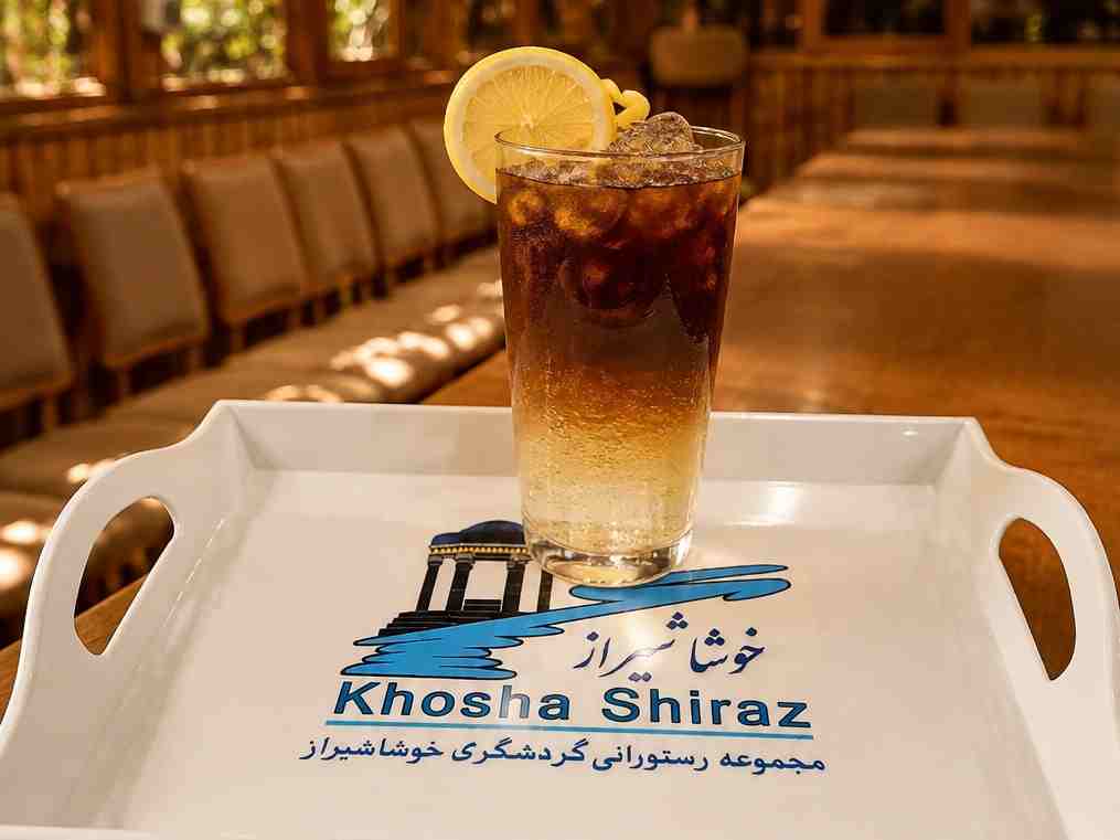 آیس رومانو
