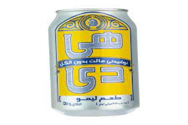 دلستر
