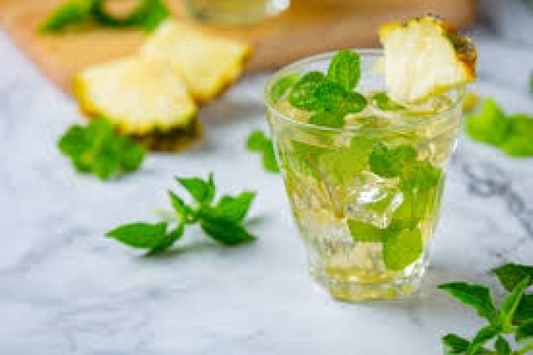 ترکیبی اعصاب