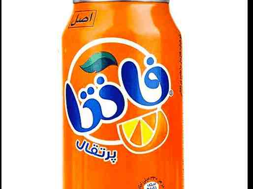 فانتا