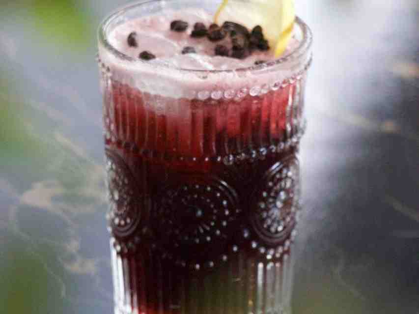 بلادی