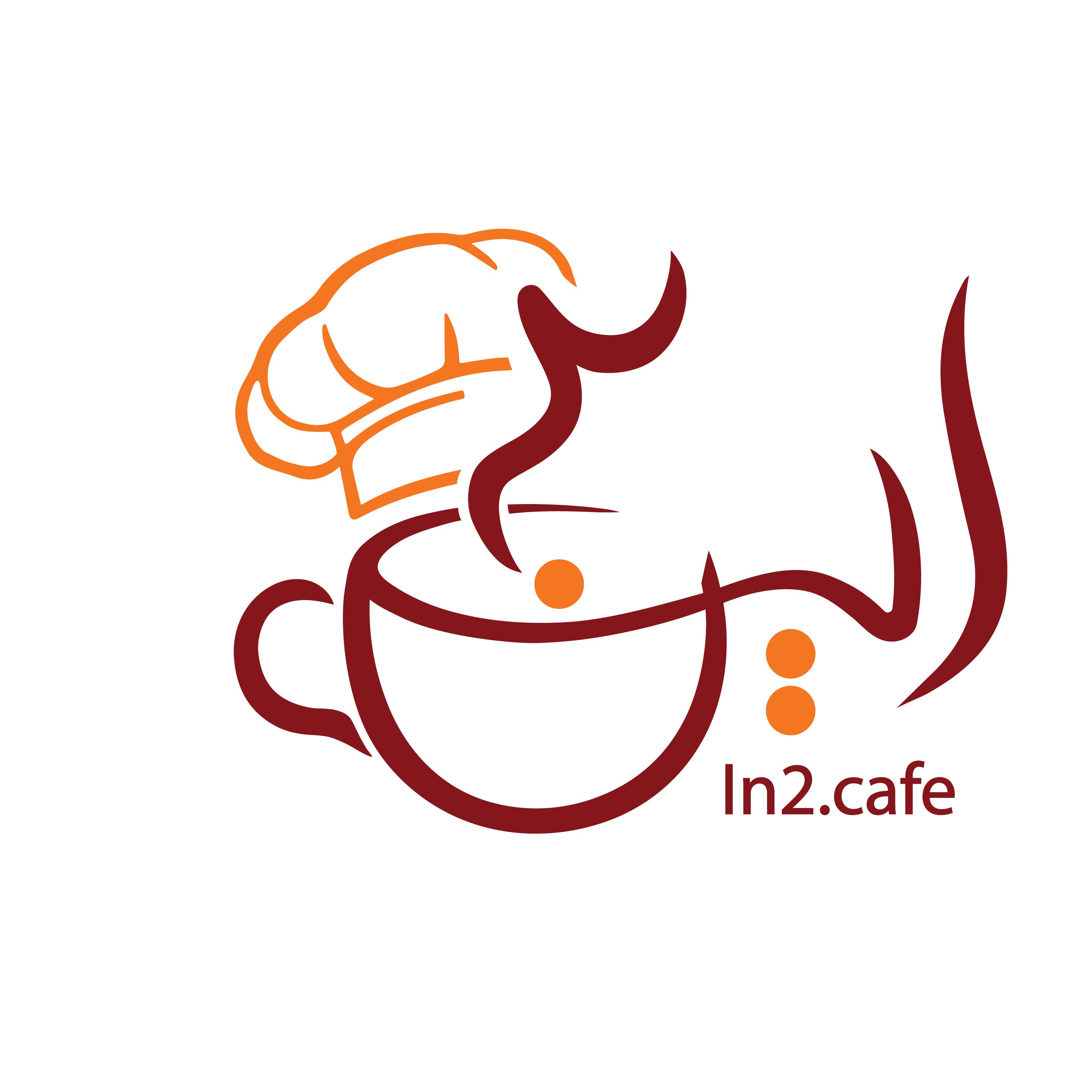 وایت چاکلت