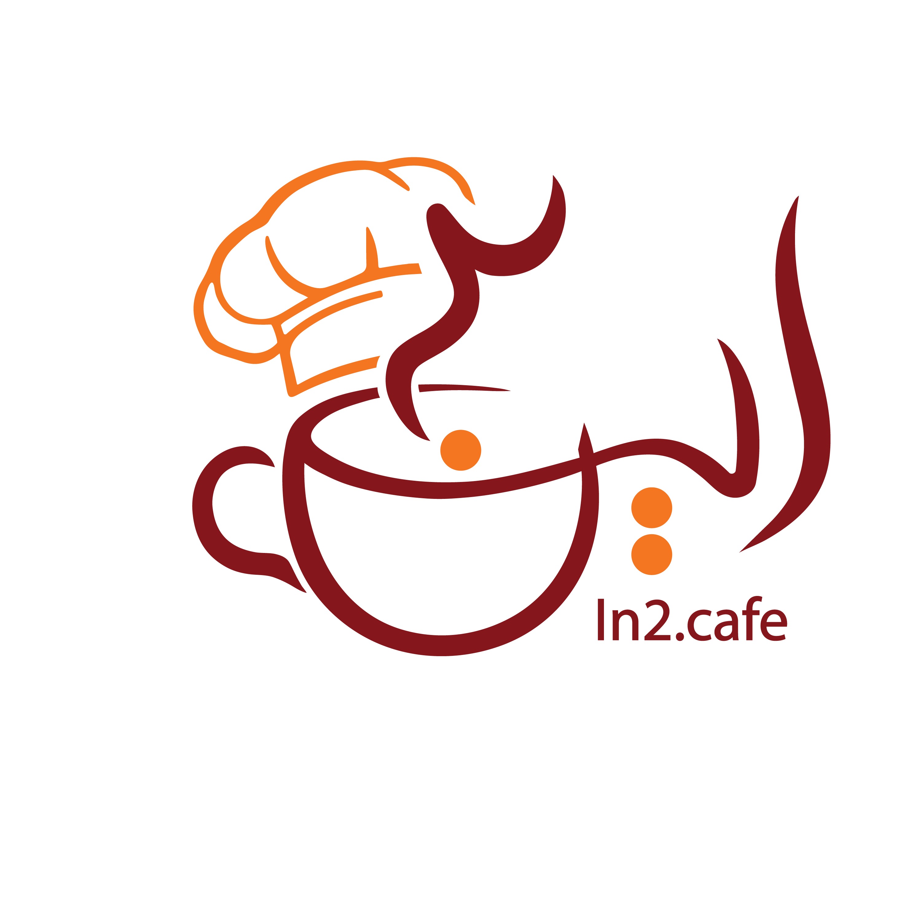 آمریکانو