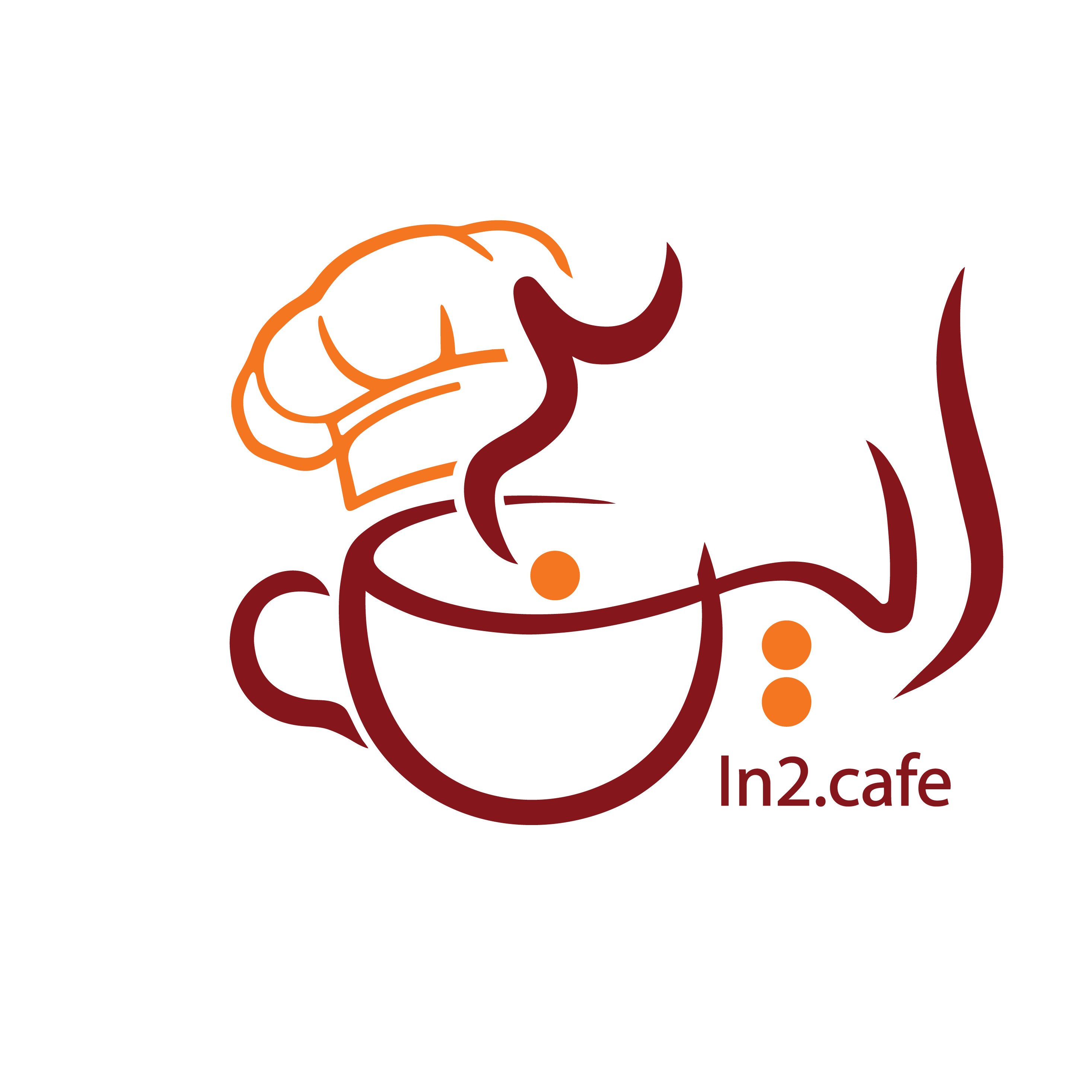 مخصوص این2