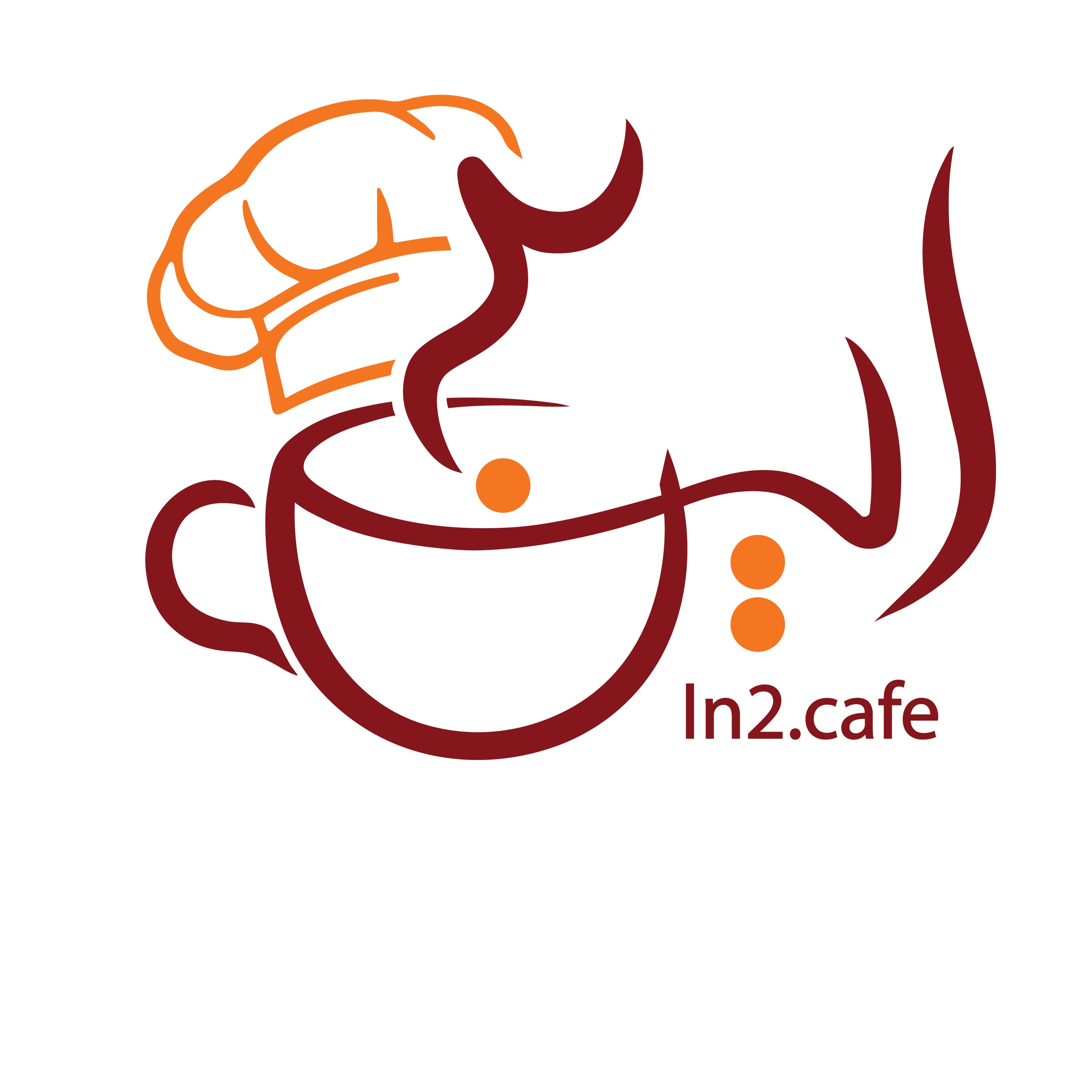 برگر دیپ چدار