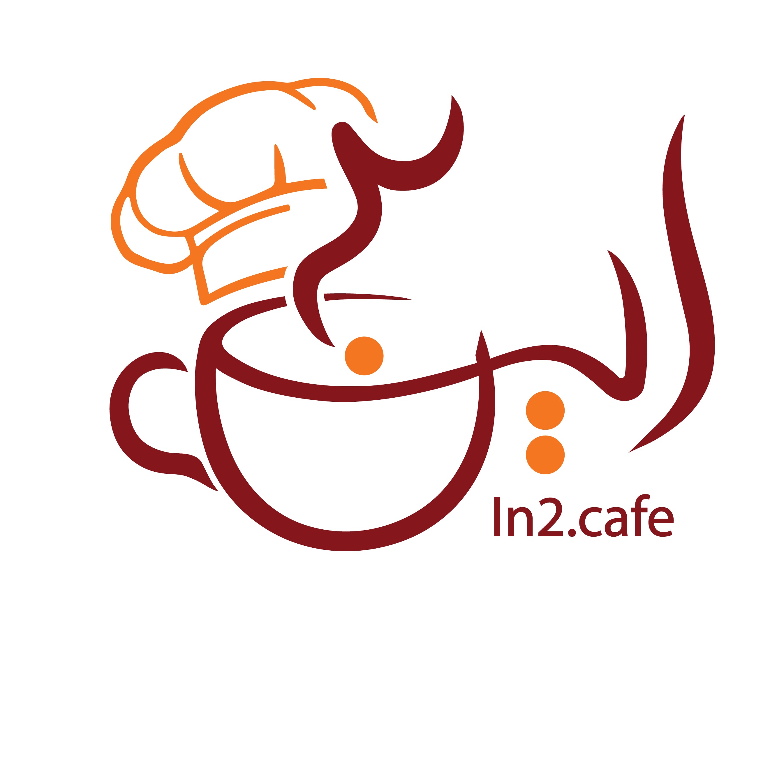 برگر کلاسیک