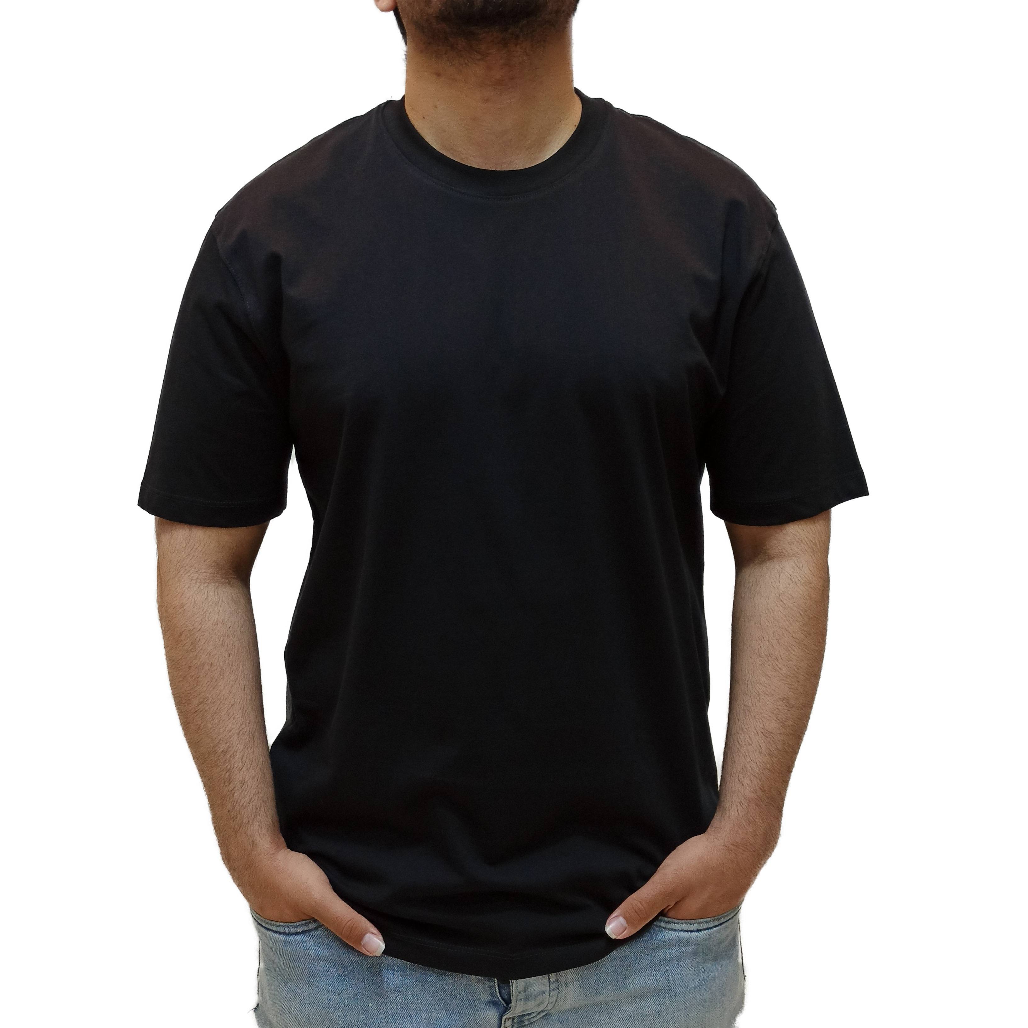 product main