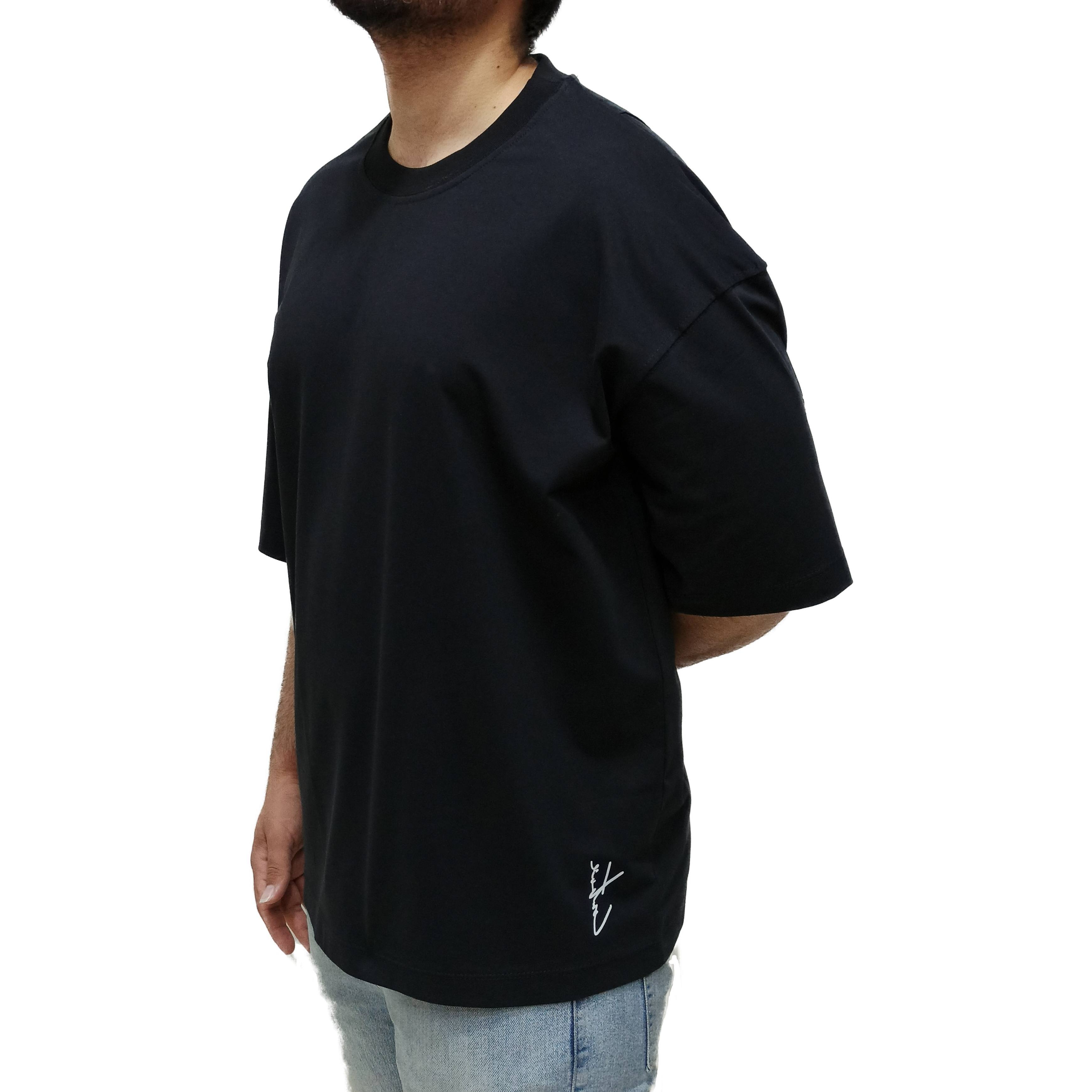 product main