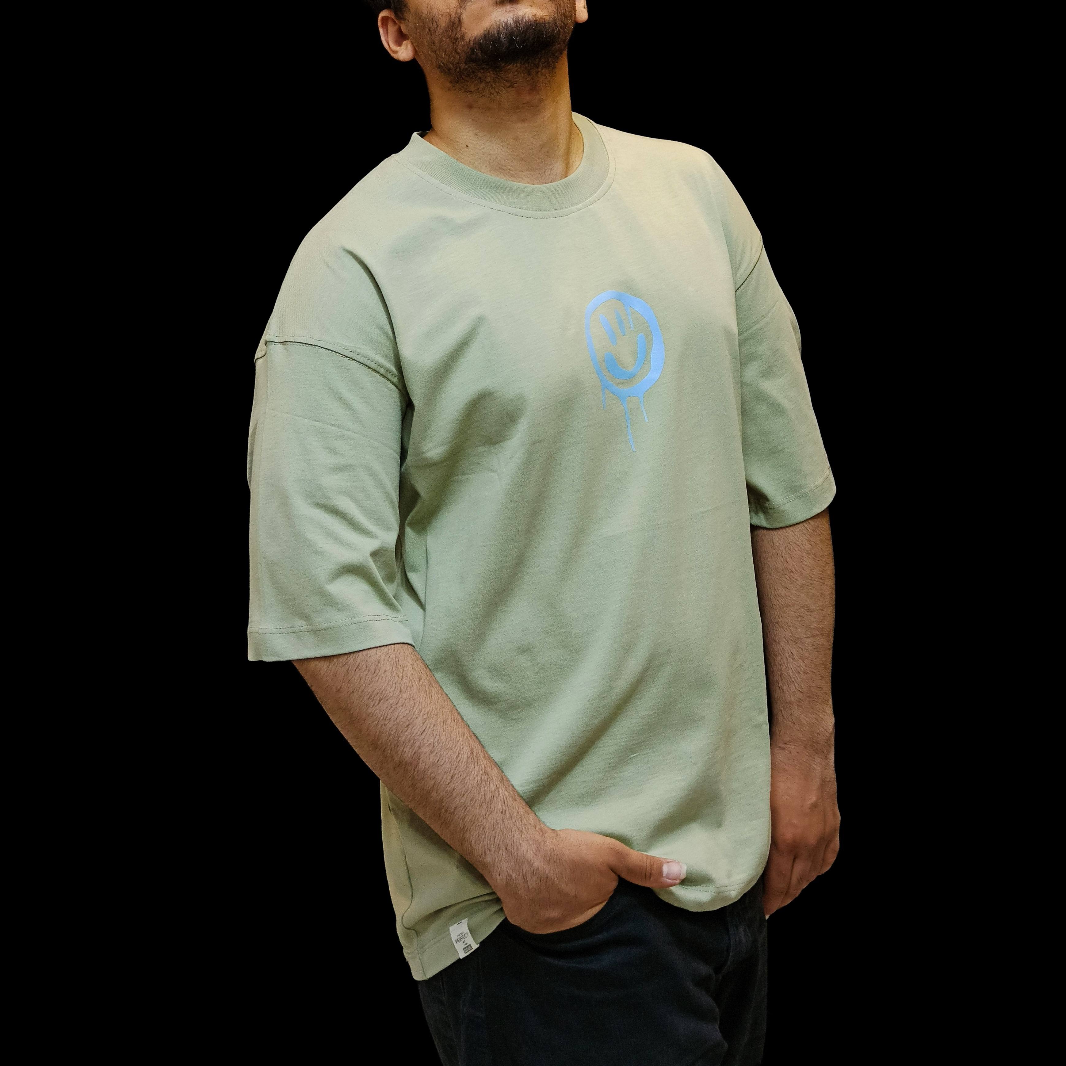 product main