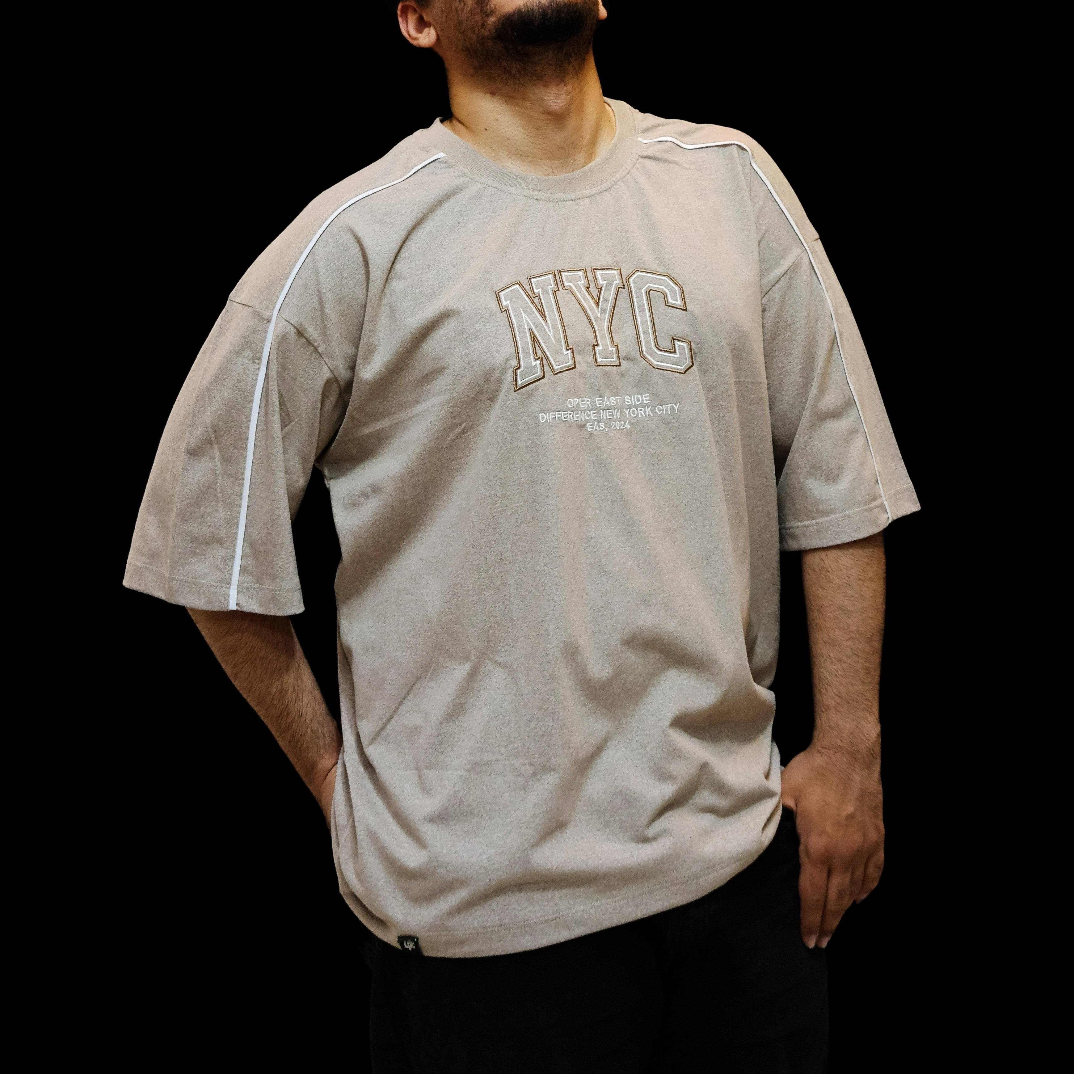 product main
