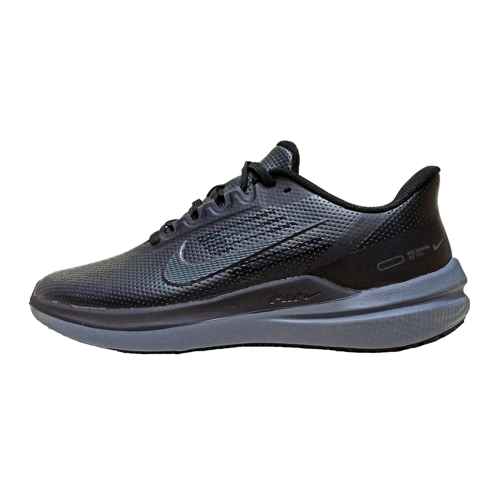 nike winflow 16