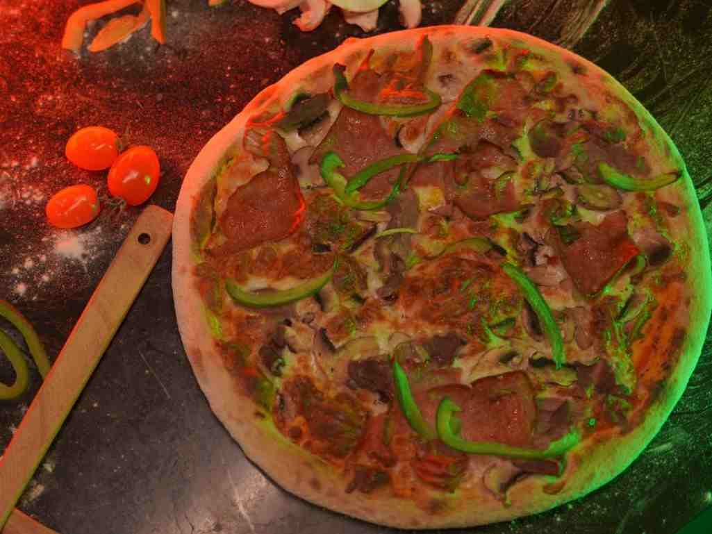 نیویورک (مخصوص)