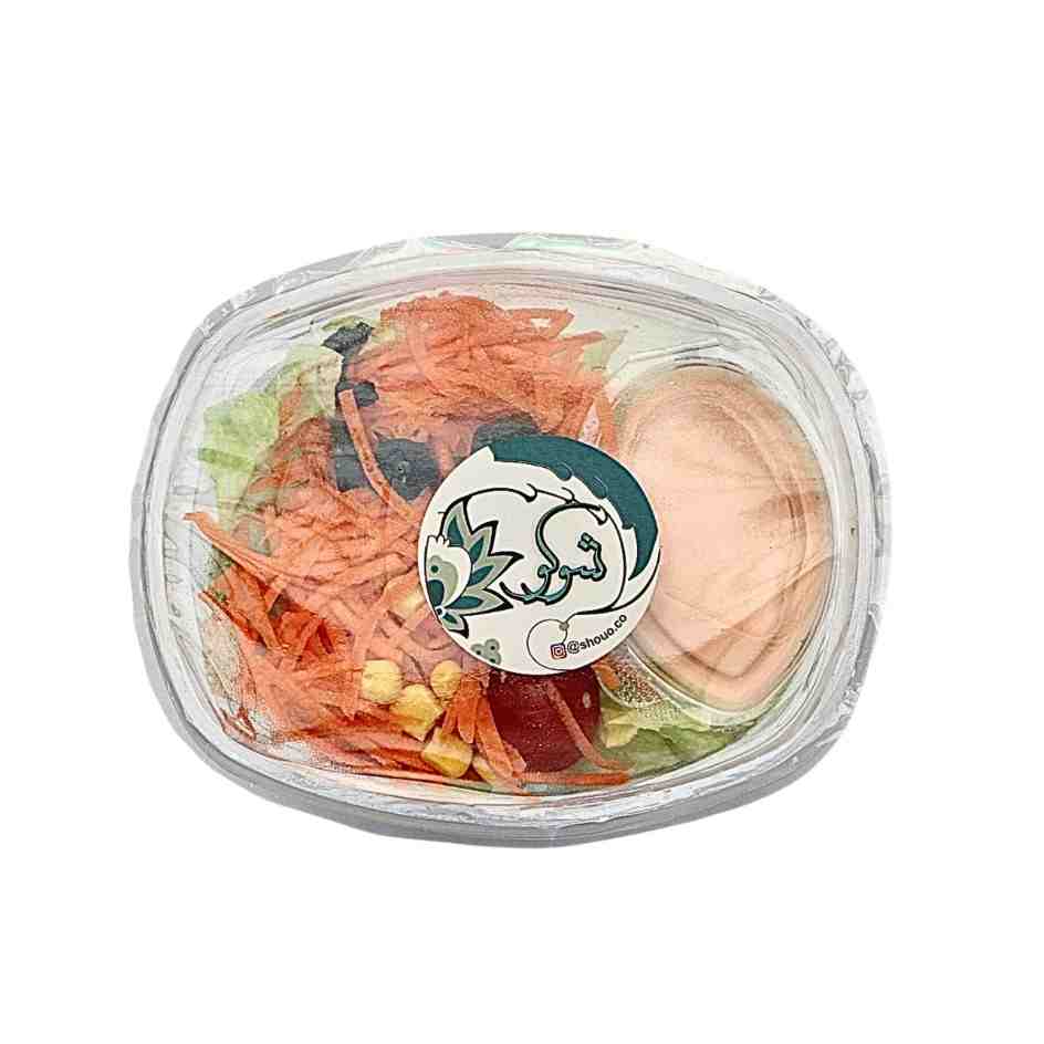 product main