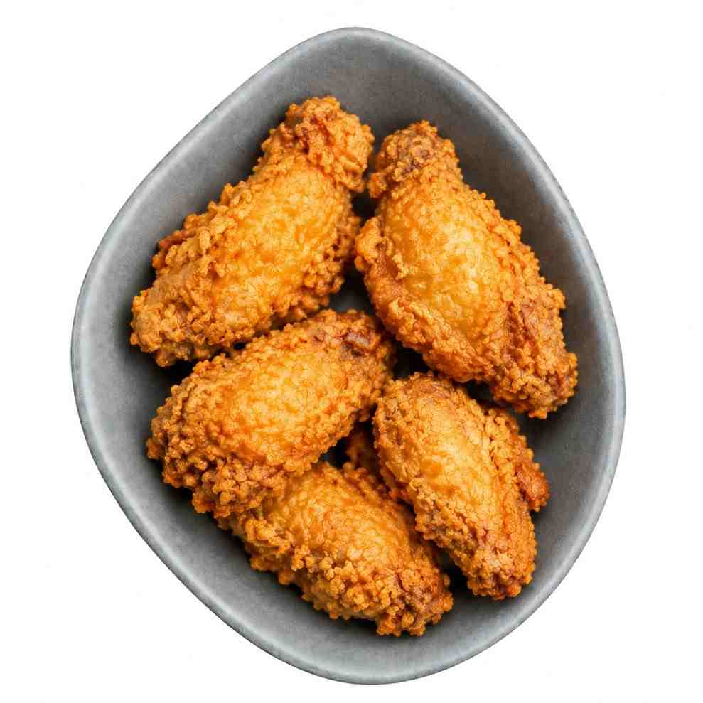 بال سوخاری