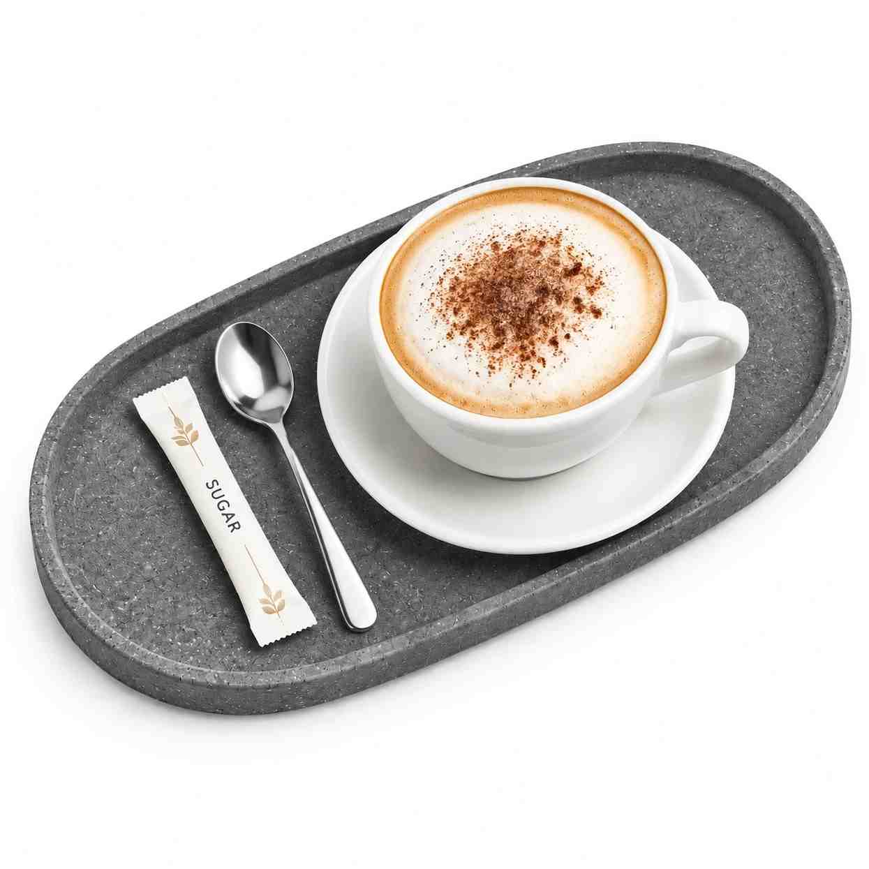 کاپوچینو