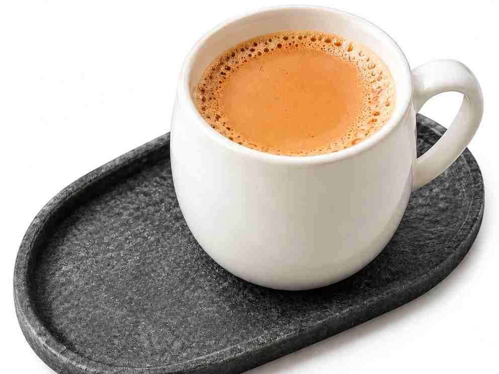 ماسالا