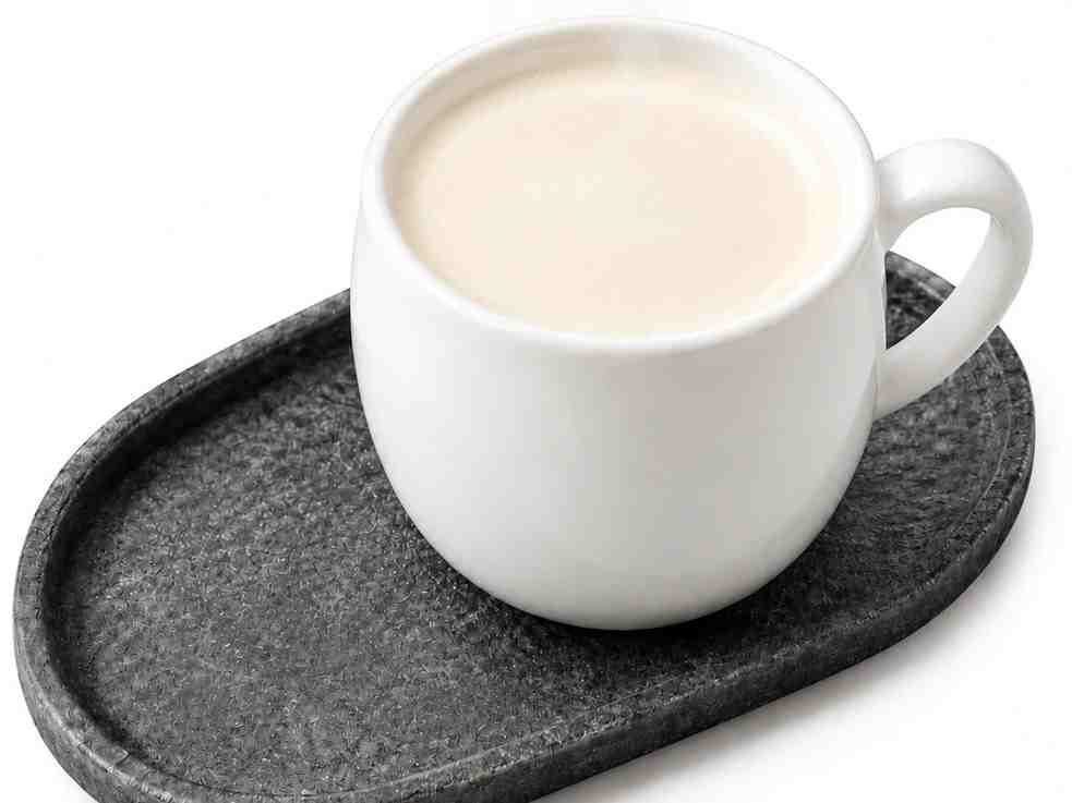 وایت چاکلت