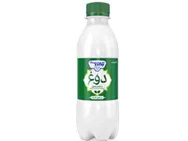 دوغ کوچک