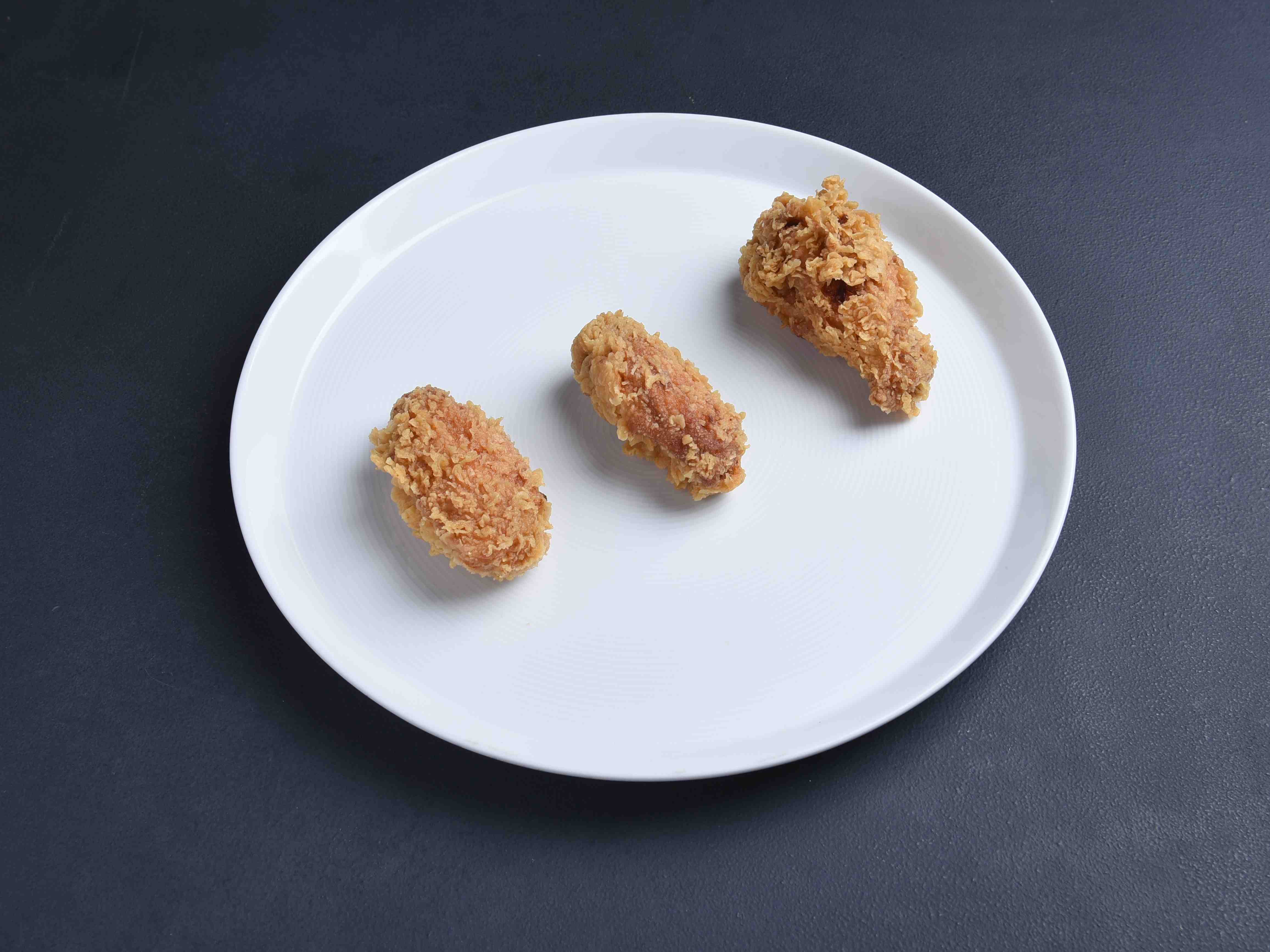 بال و کتف سوخاری