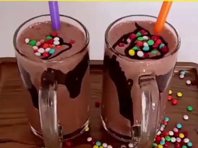 آیس پک