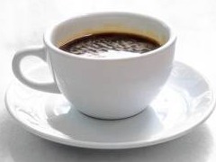 قهوه فرانسه