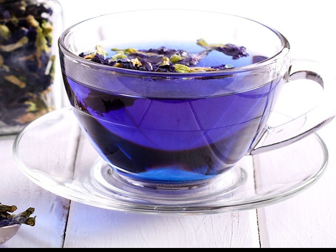 گل گاو زبان