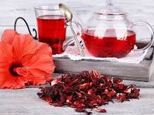 چای ترش