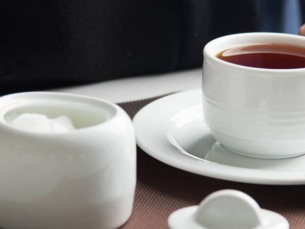 سرویس چای