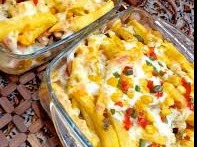 چیز فرایز