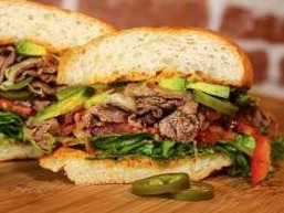 بیف برگر(برگرgr130گوسفندی)