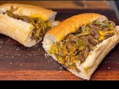 فیلا دلفیا بیف