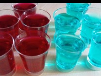 ژله