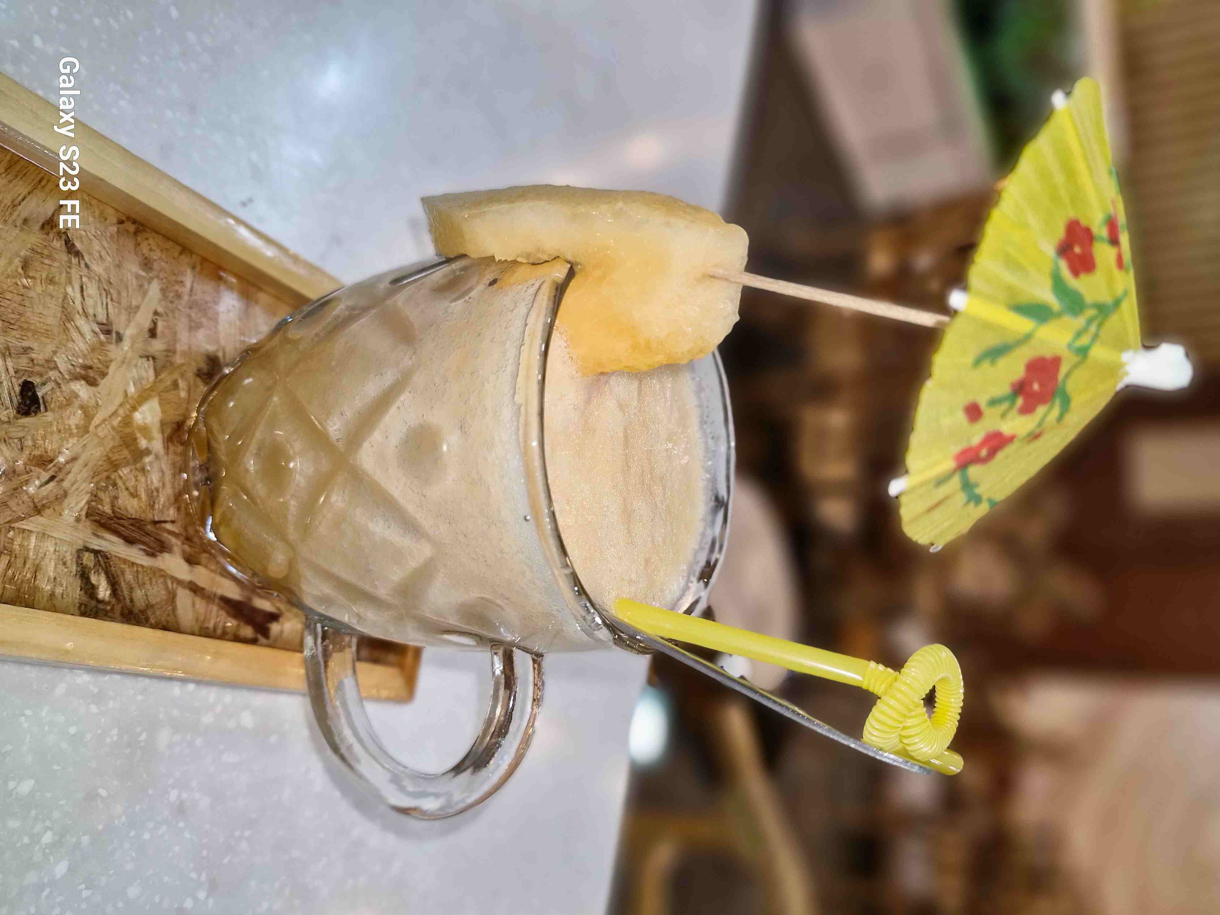 اب طالبی