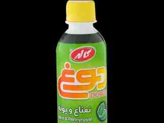 دوغ کوچک
