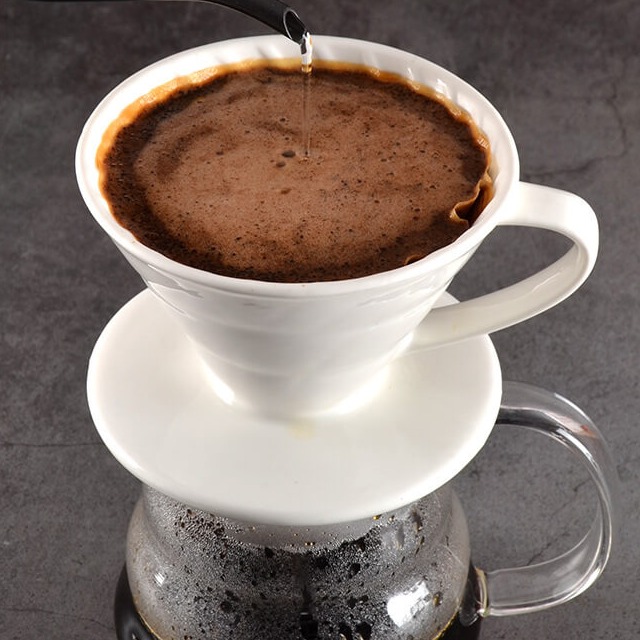 V60