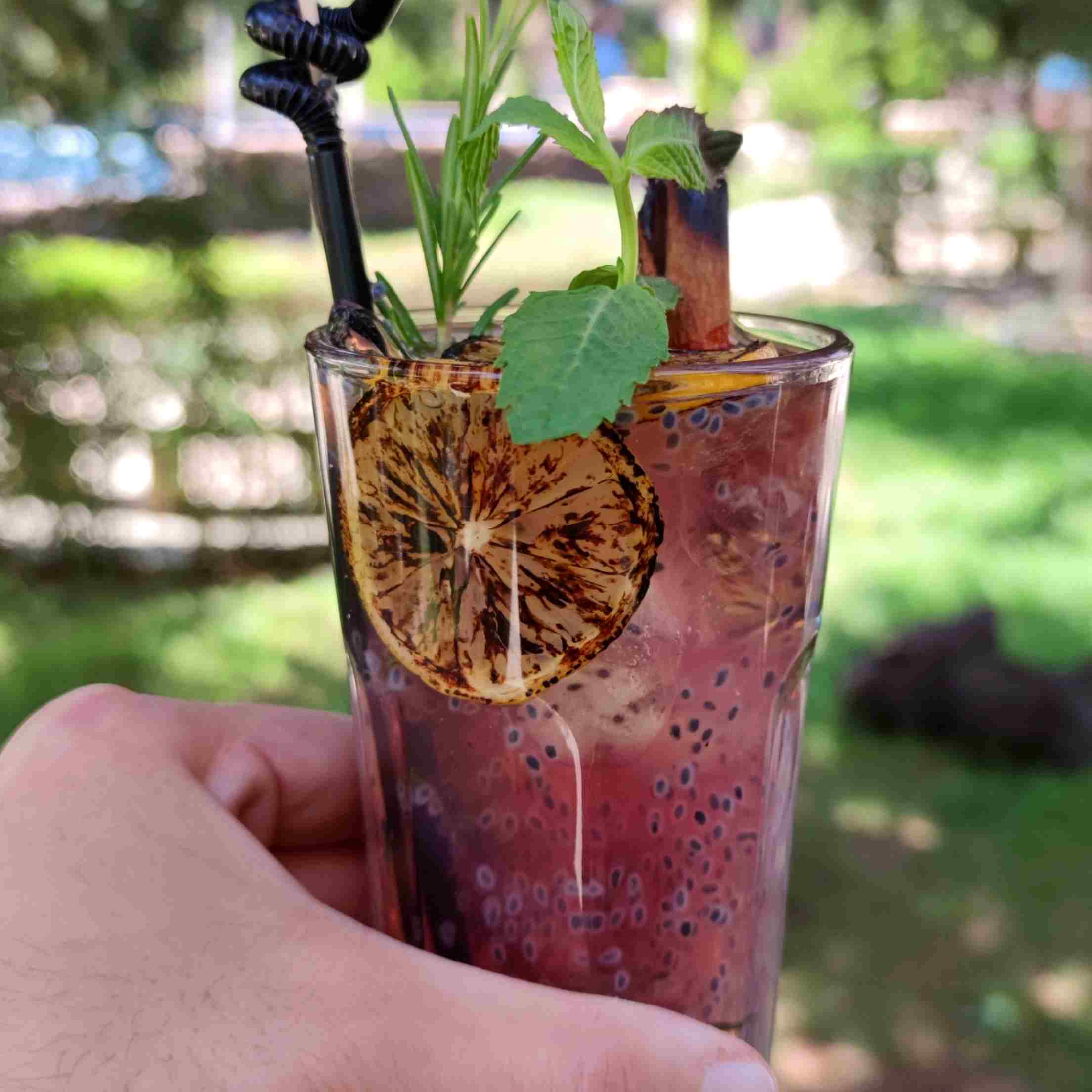 کاسنی