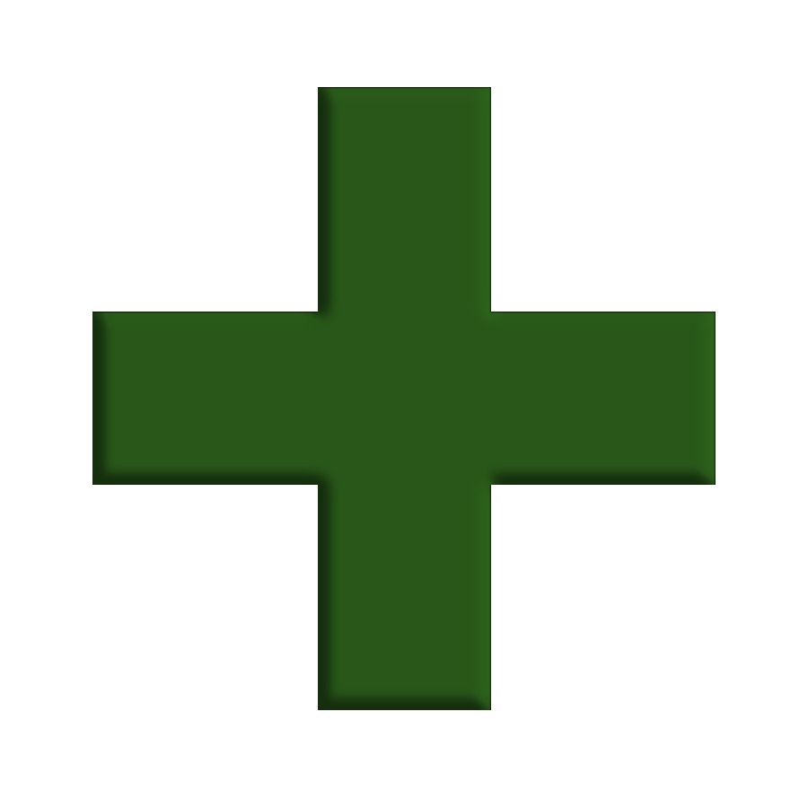 خامه اضافه