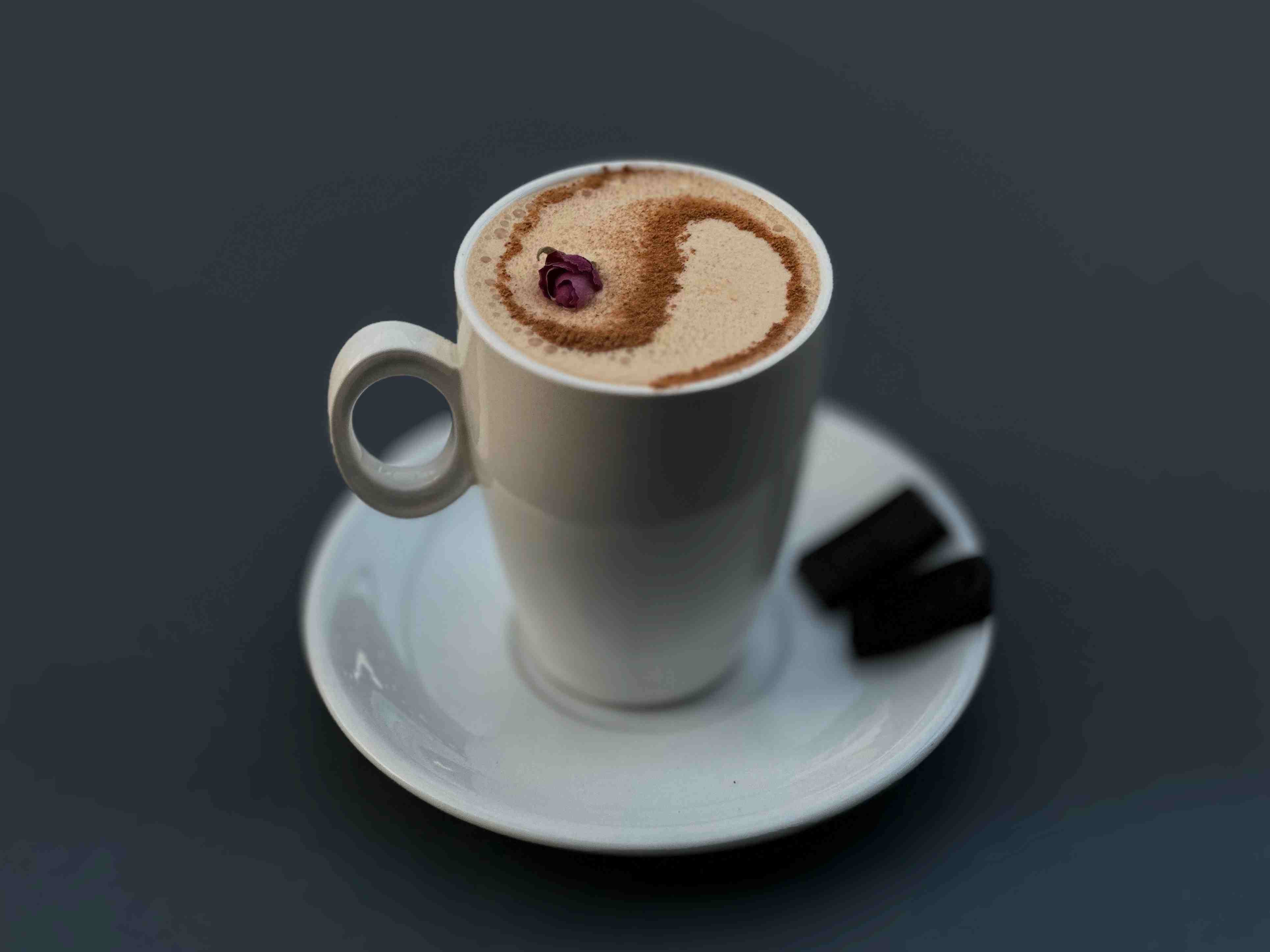 چای ماسالا
