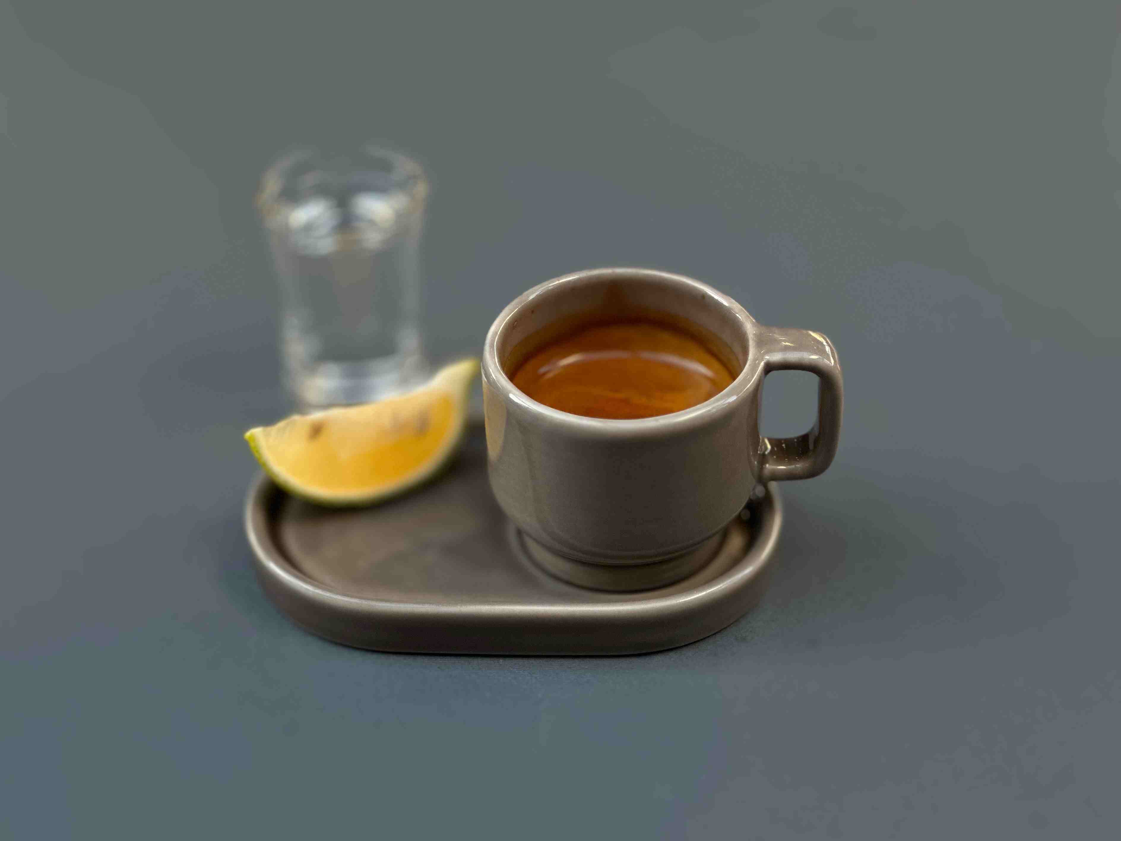 رومانو
