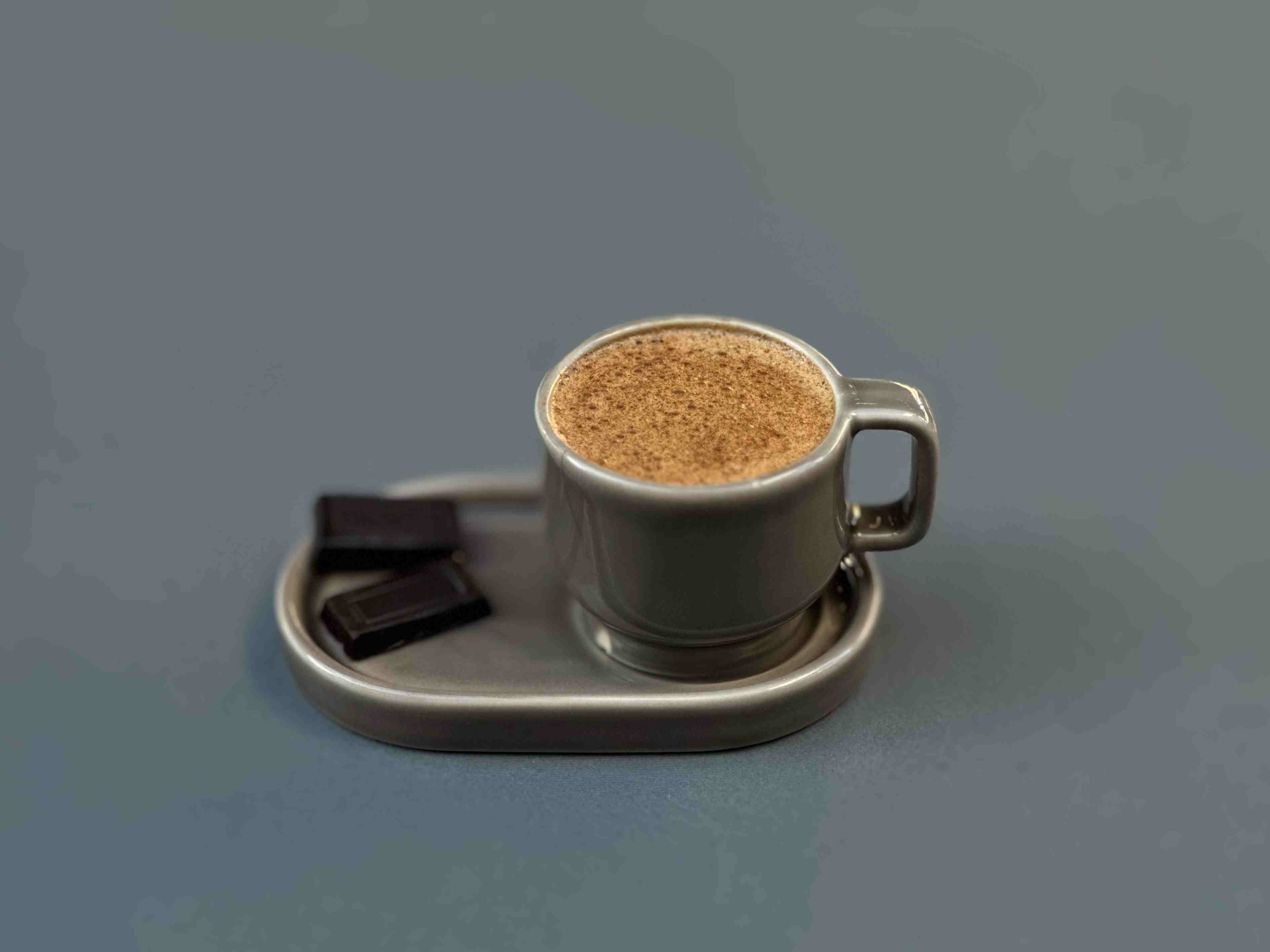 یونانی