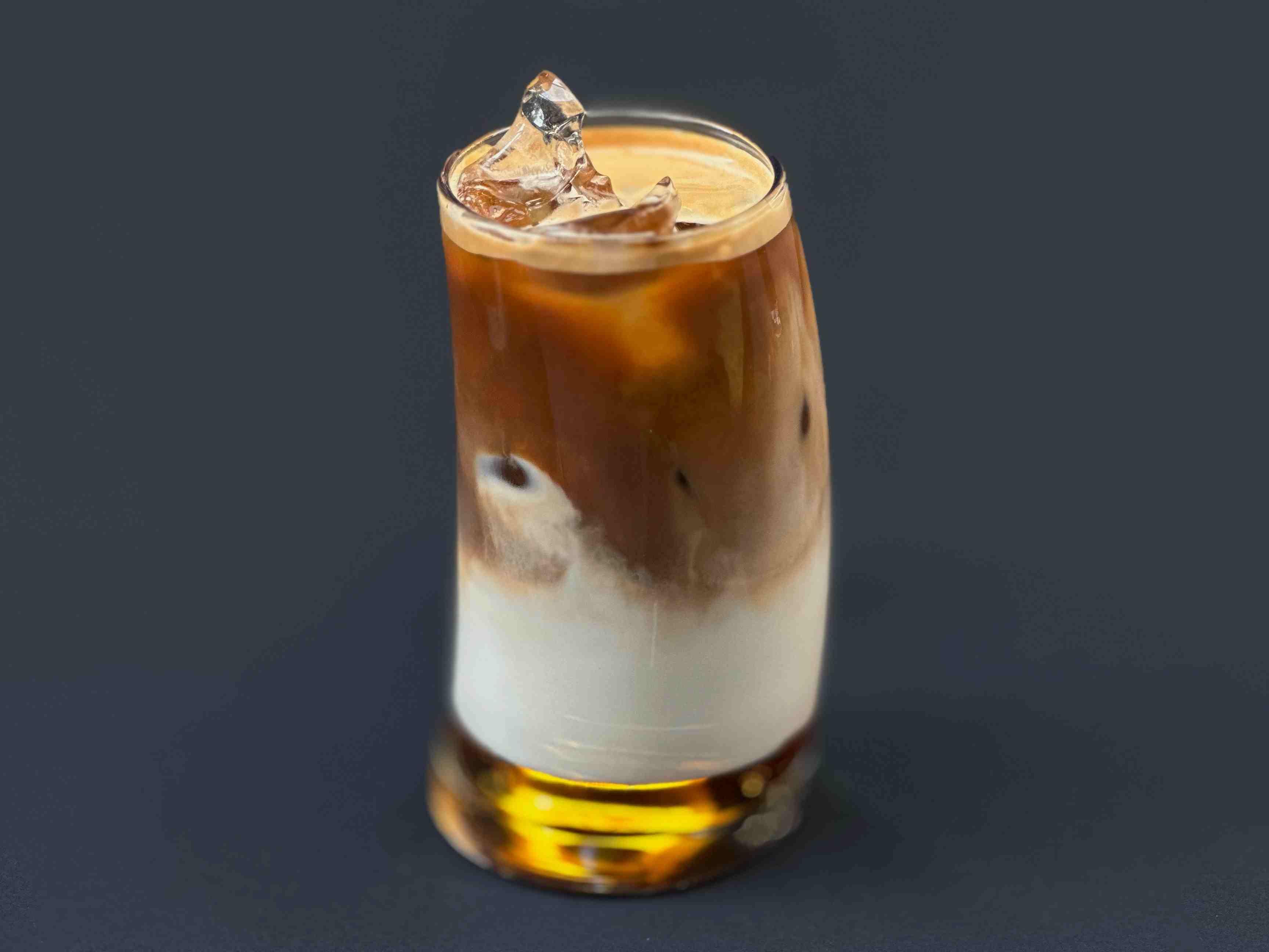 آیس کارامل