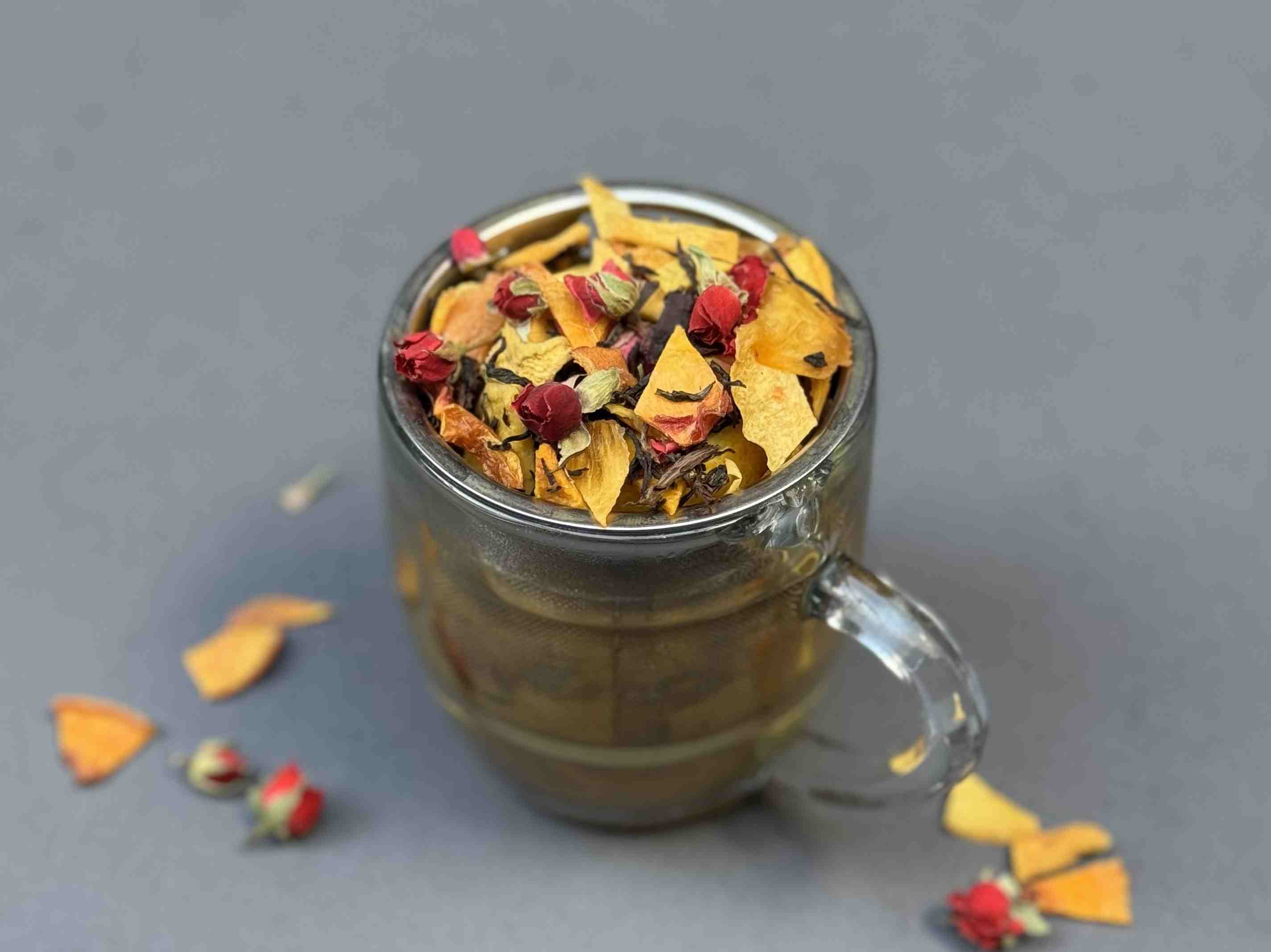شب عاشقی