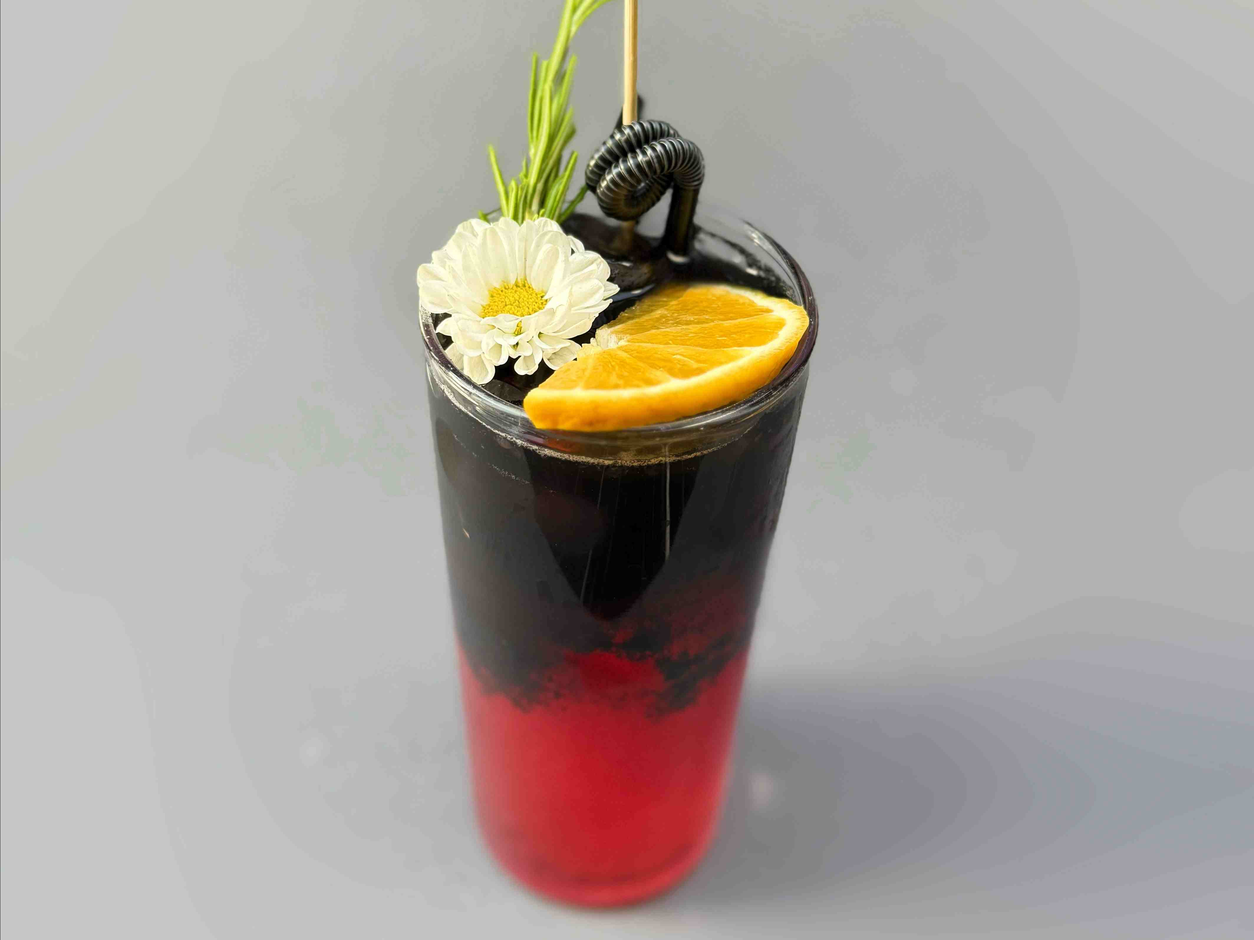 بری مخملی 