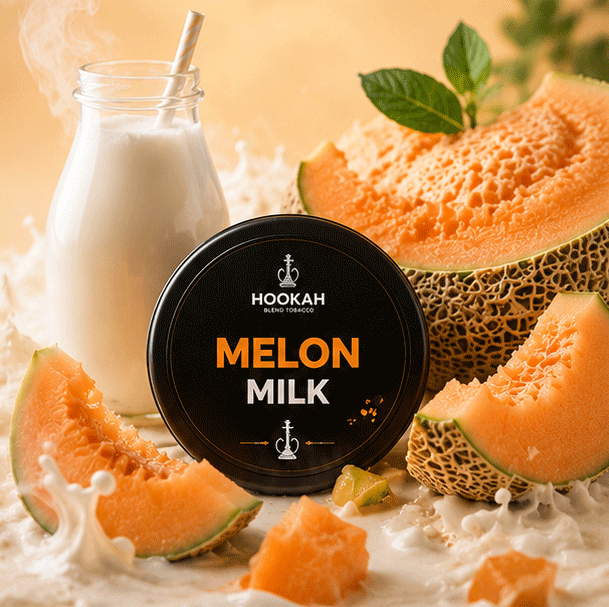 شیر طالبی کلاسیک