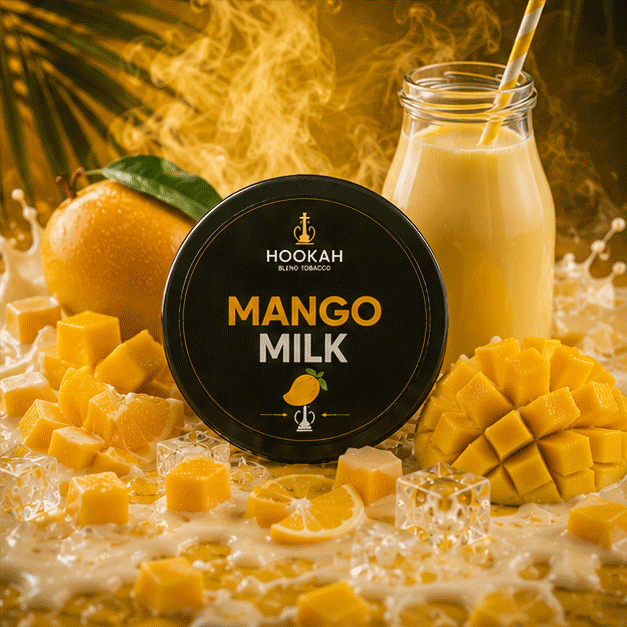 product main