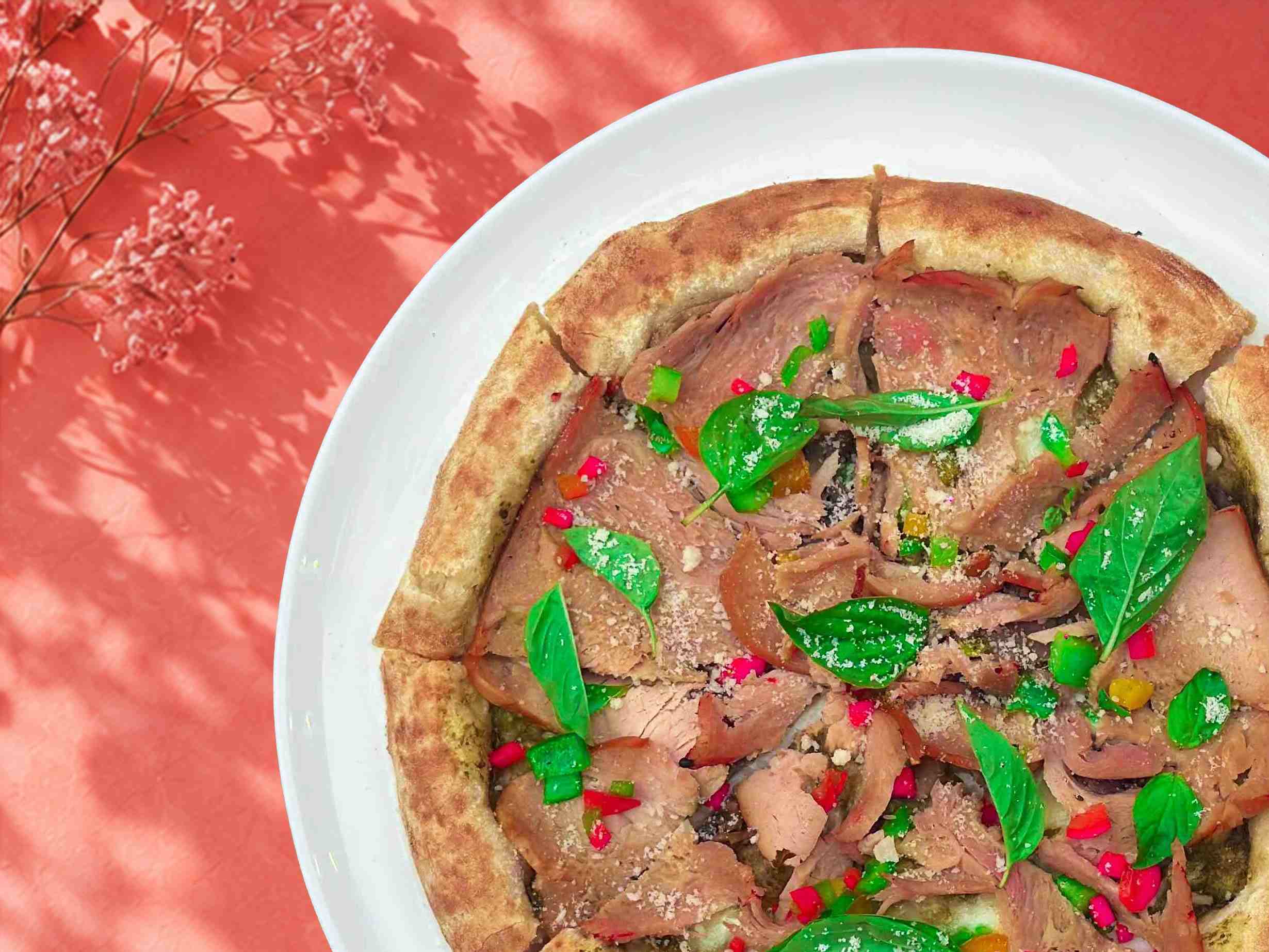 تاکینو