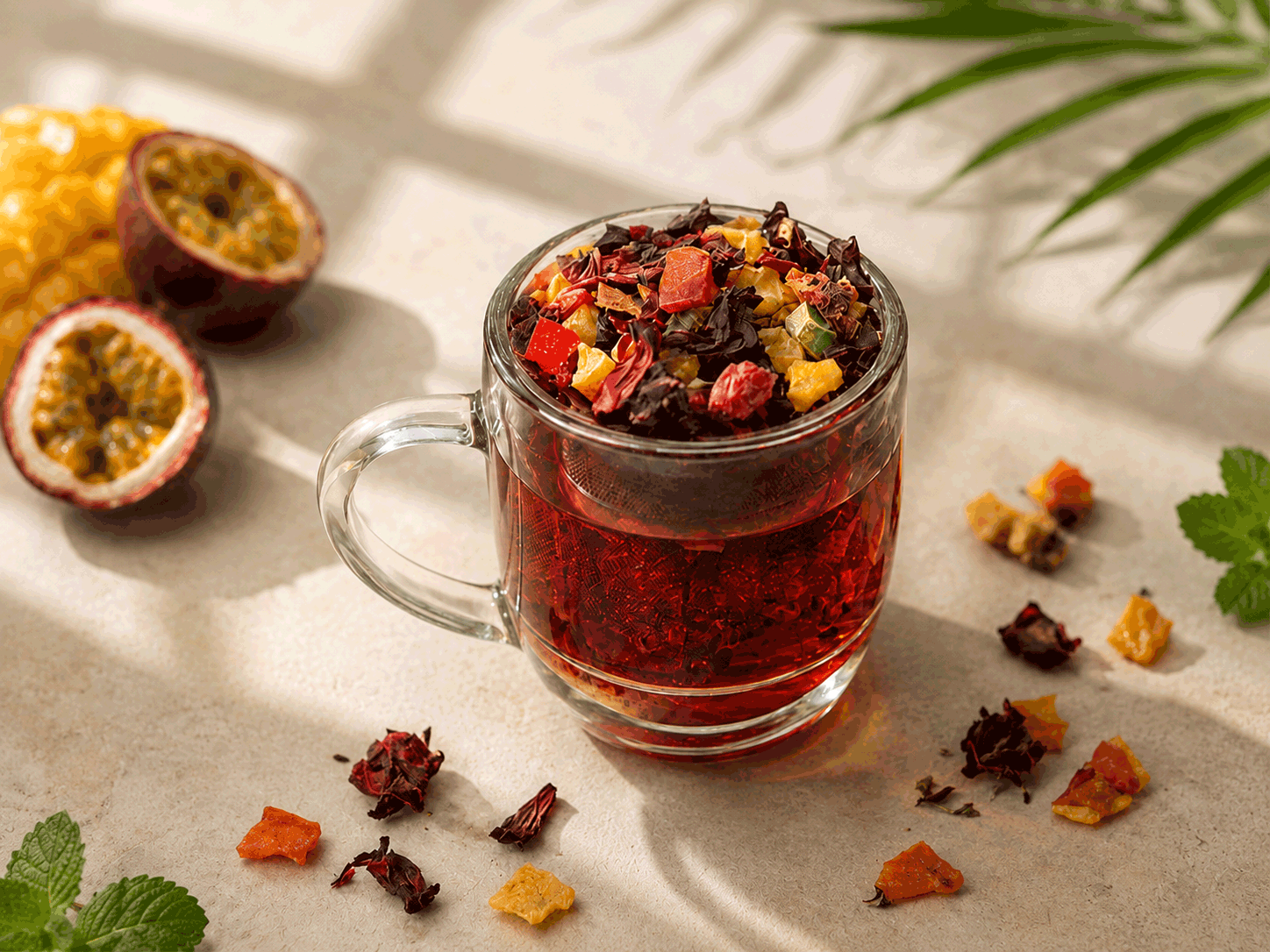 آفرینش