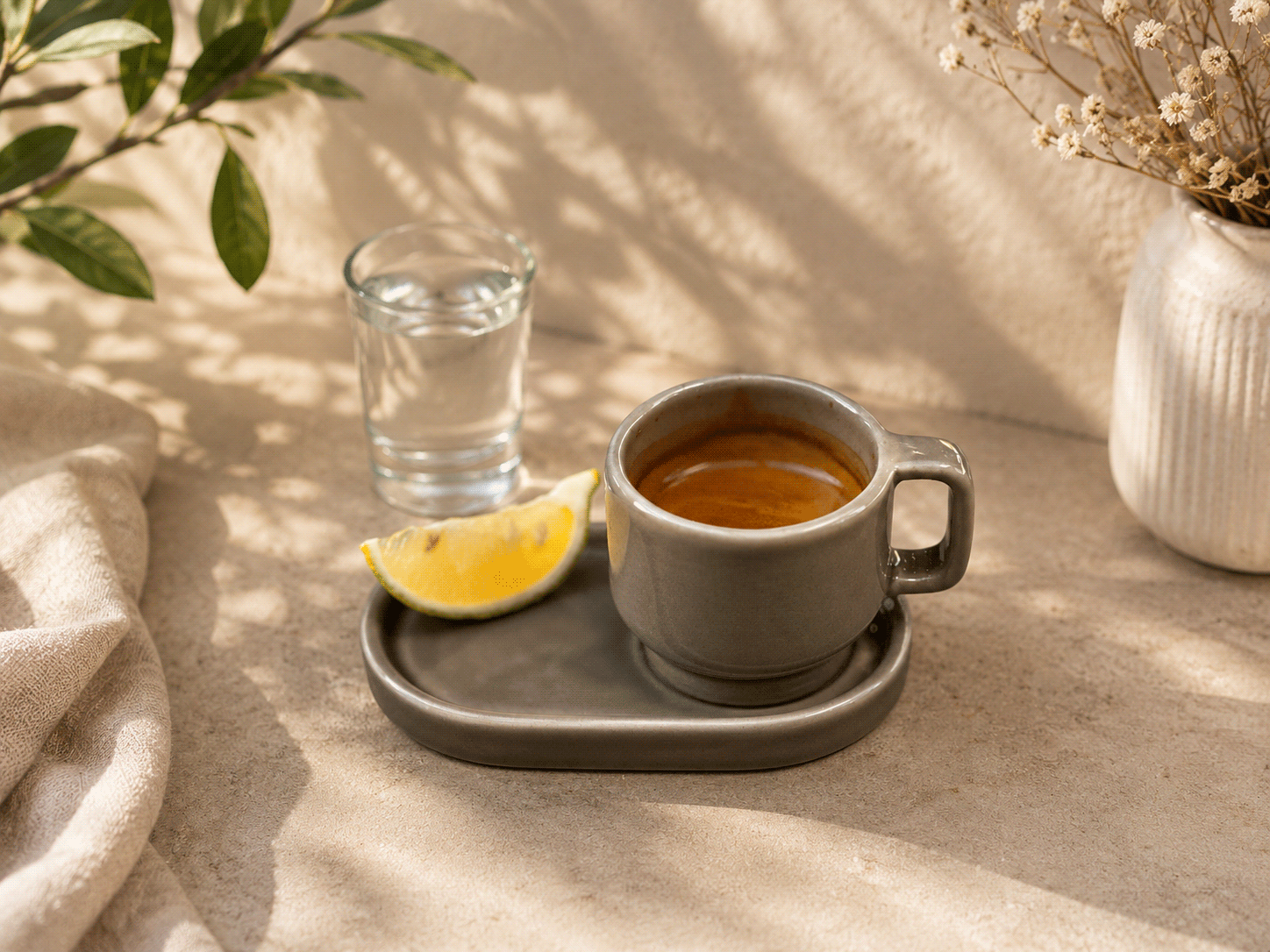 رومانو