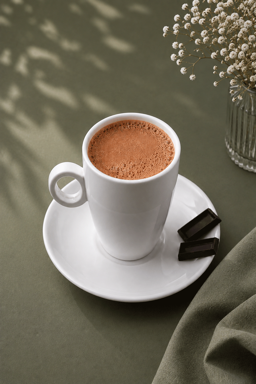 چای کرک