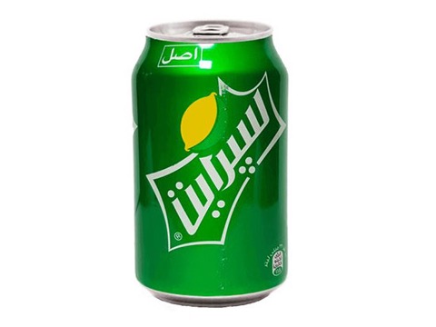 اسپرایت